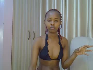 Barbie 💖💖 video