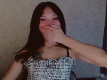 Nicka video