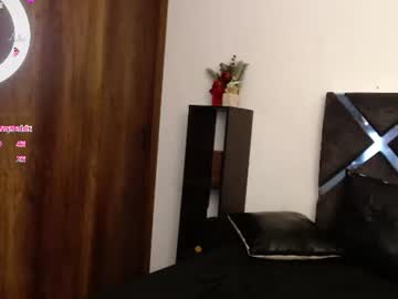 Alana gomez    ❤️ video