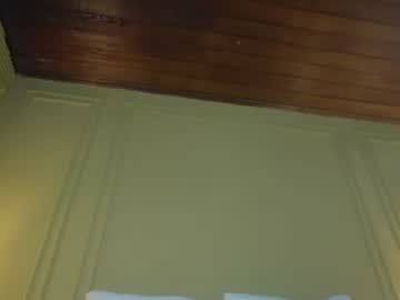 sopie video