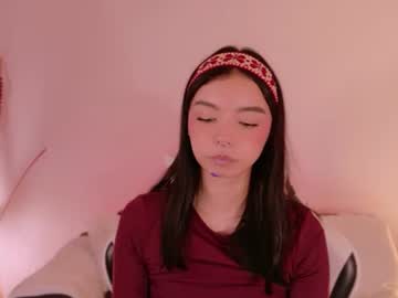 ANABEL WOLF ♥ video