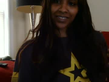 AtirahCali video