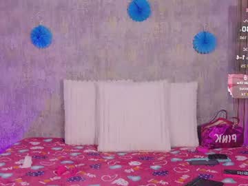 bonnyloo video