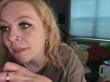 dustbunny video