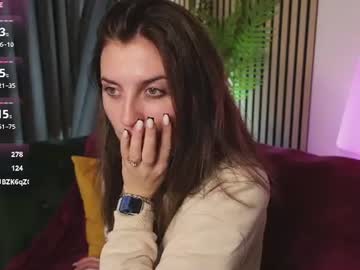 Ema_Reese video