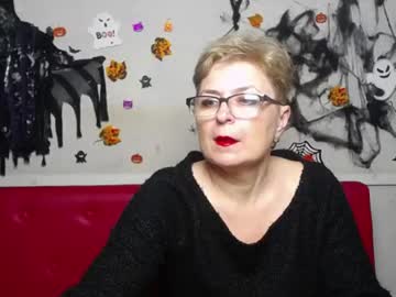 EmiliaGree video