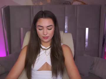 Erica video