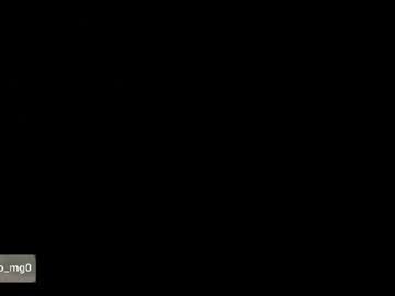 next broadcast 18/10  3:00 pm Colombia hour video