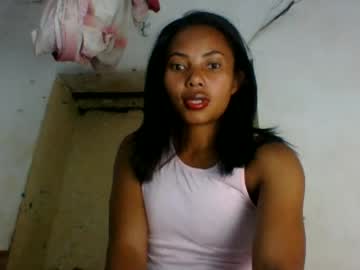 francine1507 video