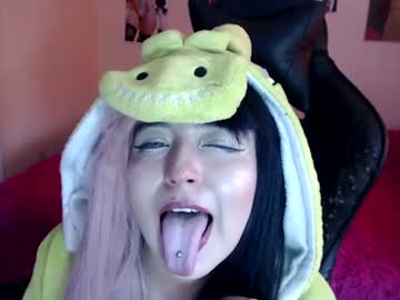 Kate <3 video