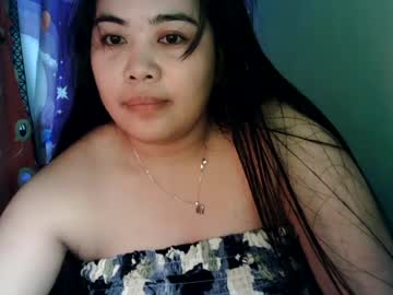 joysexy_longhair video