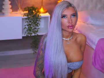 juicy_jessye video