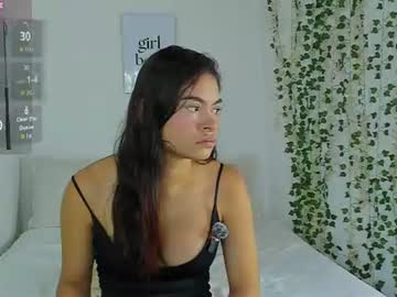Lori Evans video