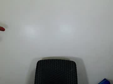 CALL ME VIA video