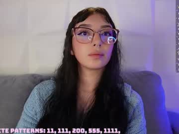 𝓛𝓘𝓛𝓨🌸 video