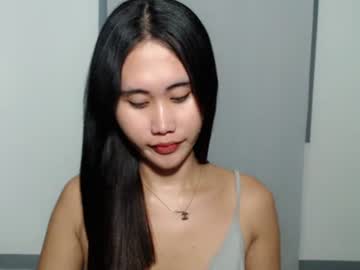 youre keshaa video