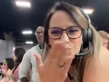 SadieRW video