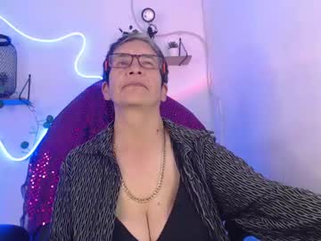 Selena ferreira video