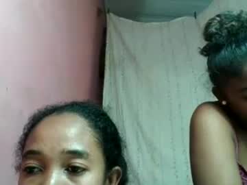 sinah039 video