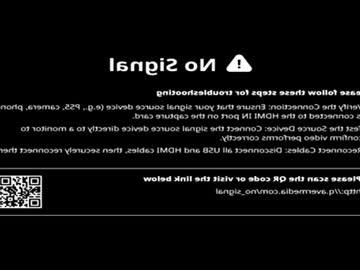 sonisins video