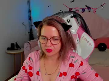 AdeleRavelle webcam livesex profile in submission cams