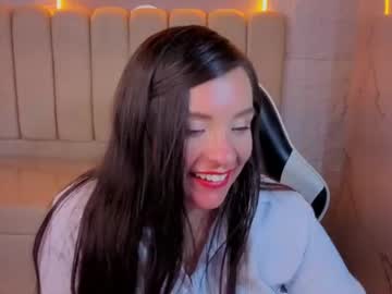 Profile preview
