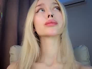 Profile preview