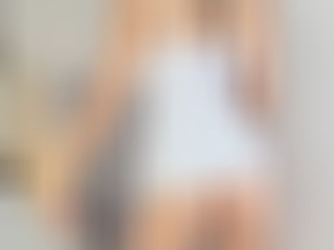 Ebony_slimgirl3 webcam livesex profile in sph cams