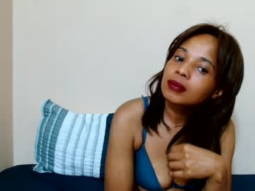 lusciouslips2 webcam livesex profile in submission cams