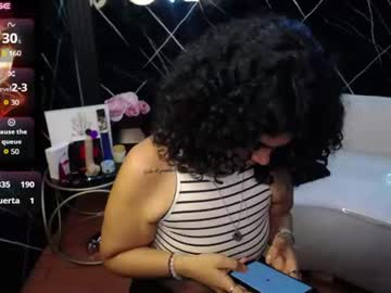 Profile preview