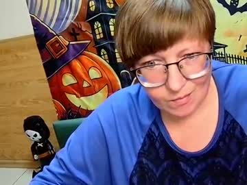 RadaChudna webcam livesex profile