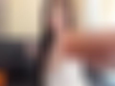 sharonhotcandynasty webcam livesex profile in atm cams