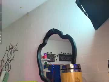 ♥ Sofia ♥ Mature webcam from Colombia