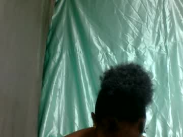 Profile preview