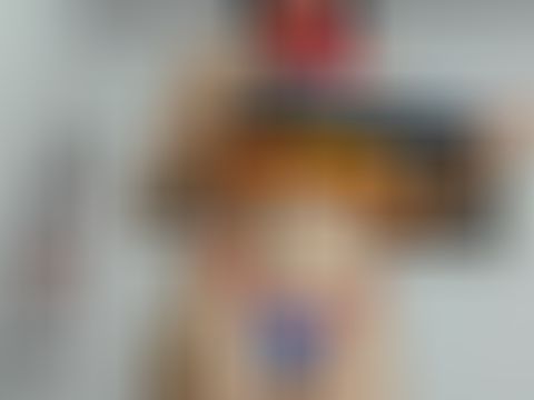 Dee Dee webcam livesex profile in dripping cams