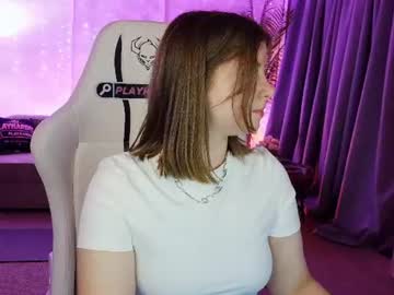 Profile preview