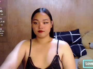 Lycah webcam livesex profile