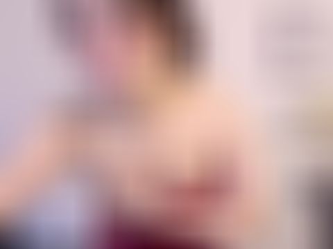 Moody webcam livesex profile in russian cams